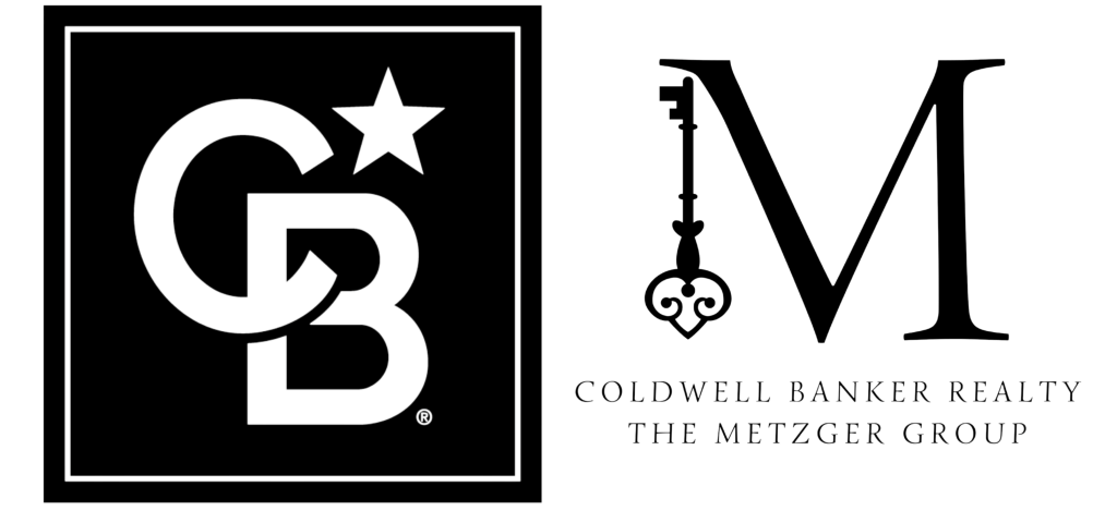 FINAL BLACK CB_M LOGO - Copy