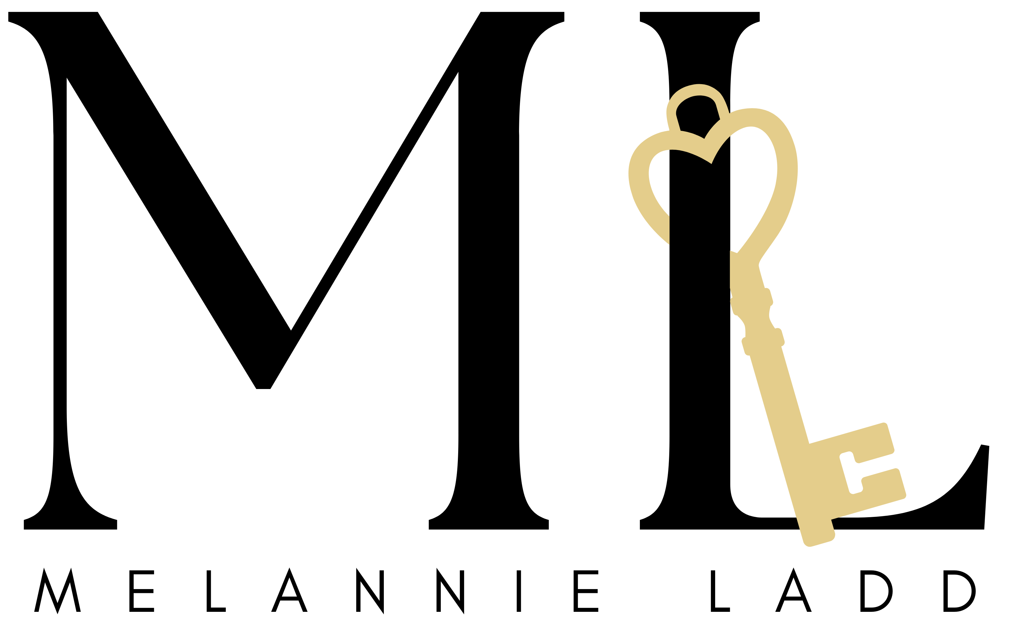 ml